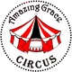 Amazing Grace CIRCUS - Company - United States - StageLync
